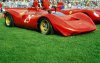 1966%20Ferrari%20330%20P3%20Can-Am%20racer%20sv_2.jpg
