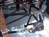 rear suspension set up 001.jpg