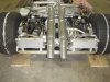 GT40 234.jpg