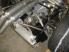 GT40 235.jpg