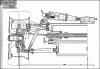 f50Front.gif