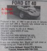 A-WK 07-01-85 C.jpg