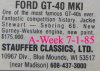 A-WK 07-01-85 E.jpg
