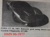 hmn677e.jpg