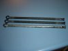 Rear Swaybar Link 001.jpg