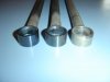 Rear Swaybar Link 003.jpg
