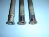 Rear Swaybar Link 004.jpg