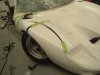 gulf front0137.JPG