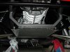 DSCN3320 [640x480].JPG