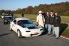 a1IMG_8732.JPG