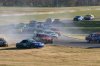 a2IMG_8793.JPG