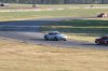 a3IMG_8807.JPG