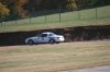 a4IMG_9248.JPG