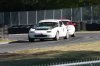a8IMG_9298.JPG