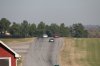 a9IMG_8898.JPG