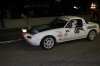 a10IMG_9548.JPG