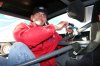 b1IMG_8636.JPG