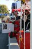 b2IMG_8961.jpg