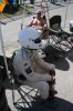 b3IMG_9069.jpg