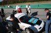 b4IMG_9073.JPG