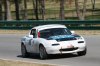 b6IMG_9129.JPG