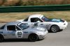 b7IMG_9148.JPG