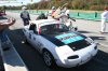 b9IMG_9214.JPG