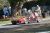 b12IMG_9316.JPG