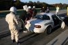 b14IMG_9395.JPG