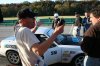 b15IMG_9396.JPG