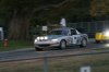 b18IMG_9446.JPG