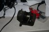 b19IMG_9522.JPG