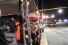 b20IMG_9523.JPG