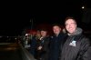 b21IMG_9542.JPG