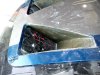 gt40 87.jpg
