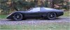 M6GTside2lr.jpg