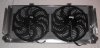 GT40 rad back w fans.jpg