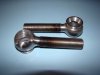ball joint ptss 017.jpg