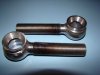 ball joint ptss 014.jpg