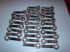 ball joint ptss 013.jpg