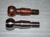 ball joint ptss 006.jpg