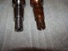 ball joint ptss 007.jpg