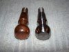 ball joint ptss 009.jpg