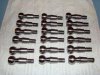 ball joint ptss 010.jpg