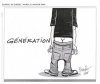 Gen Y.jpg
