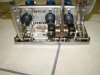 pedal box2.jpg