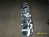 Monocoque 20081023 003.jpg