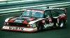 1980-nr1%20Zakspeed.jpg