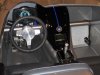 Picture 017.jpg