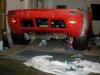 DSCN3327 [640x480].JPG